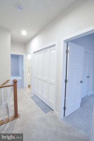 5437 CEDAR GROVE DR, Upper Marlboro, MD 20772