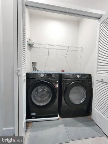 5437 CEDAR GROVE DR, Upper Marlboro, MD 20772