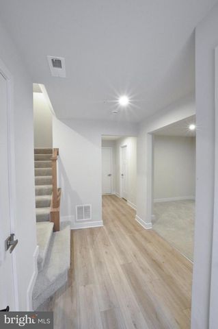 5437 CEDAR GROVE DR, Upper Marlboro, MD 20772