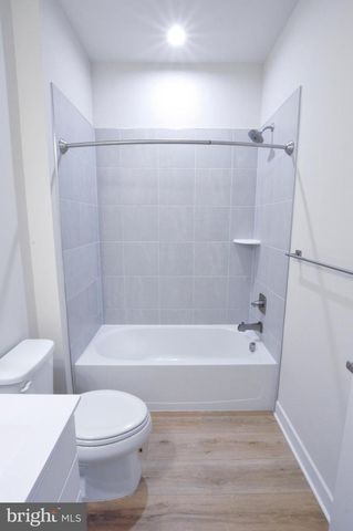 5437 CEDAR GROVE DR, Upper Marlboro, MD 20772