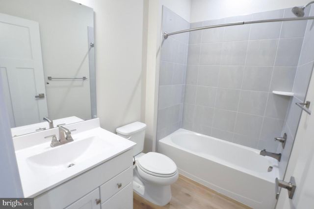 5437 CEDAR GROVE DR, Upper Marlboro, MD 20772