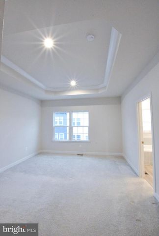 5437 CEDAR GROVE DR, Upper Marlboro, MD 20772