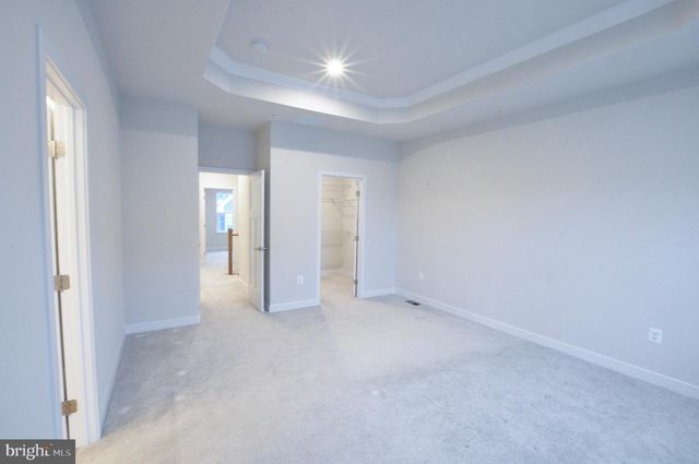 5437 CEDAR GROVE DR, Upper Marlboro, MD 20772