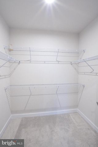 5437 CEDAR GROVE DR, Upper Marlboro, MD 20772