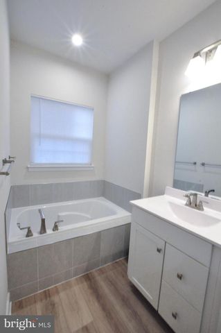 5437 CEDAR GROVE DR, Upper Marlboro, MD 20772