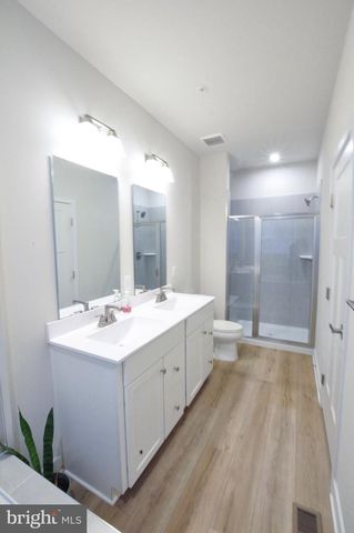 5437 CEDAR GROVE DR, Upper Marlboro, MD 20772