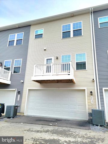 5437 CEDAR GROVE DR, Upper Marlboro, MD 20772