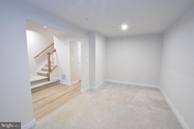 5437 CEDAR GROVE DR, Upper Marlboro, MD 20772