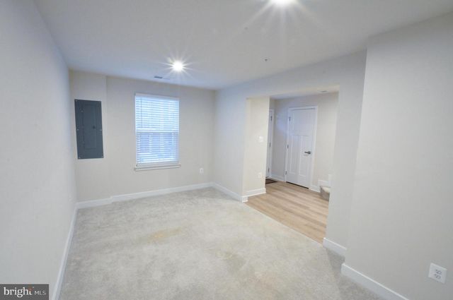 5437 CEDAR GROVE DR, Upper Marlboro, MD 20772