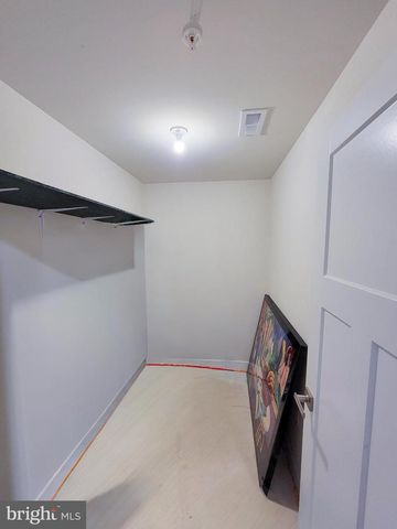 5437 CEDAR GROVE DR, Upper Marlboro, MD 20772