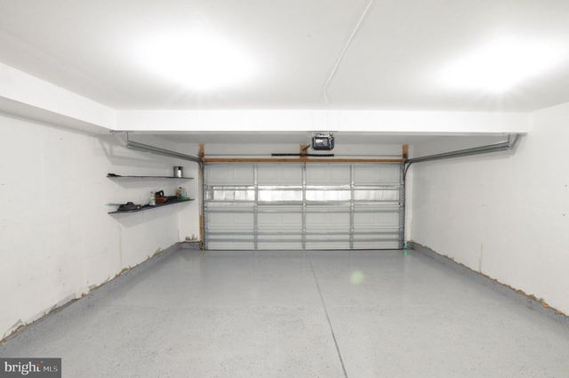 5437 CEDAR GROVE DR, Upper Marlboro, MD 20772