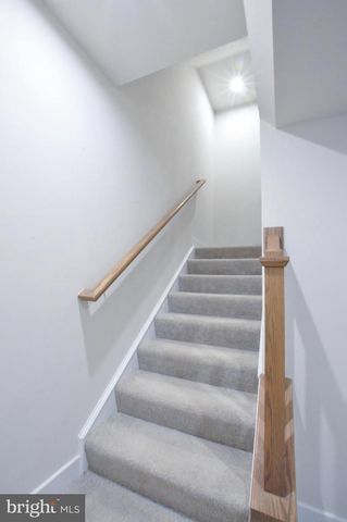 5437 CEDAR GROVE DR, Upper Marlboro, MD 20772