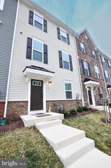 5437 CEDAR GROVE DR, Upper Marlboro, MD 20772