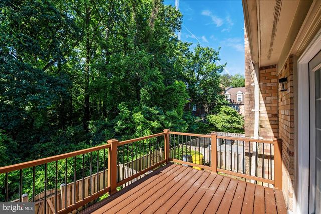 505 BAY DALE CT, Arnold, MD 21012