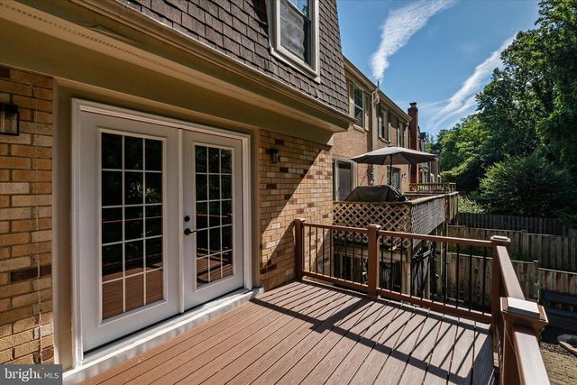 505 BAY DALE CT, Arnold, MD 21012
