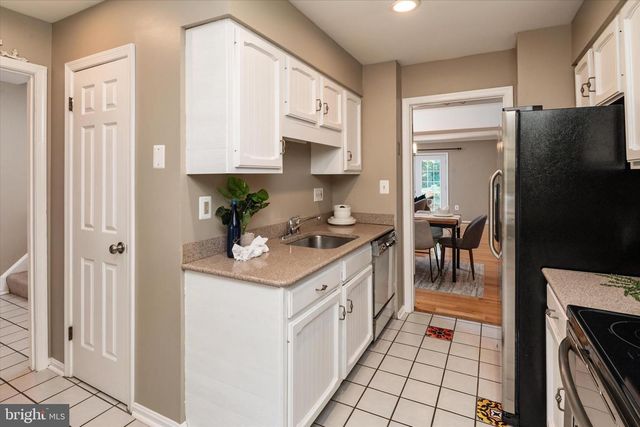 505 BAY DALE CT, Arnold, MD 21012