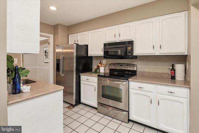 505 BAY DALE CT, Arnold, MD 21012