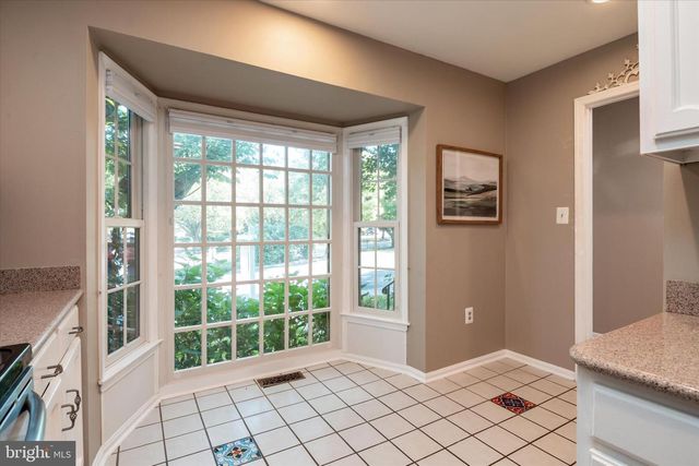 505 BAY DALE CT, Arnold, MD 21012