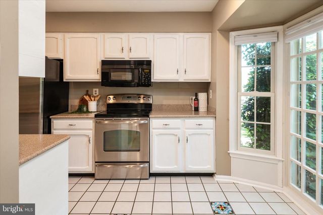 505 BAY DALE CT, Arnold, MD 21012