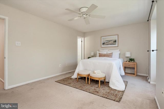 505 BAY DALE CT, Arnold, MD 21012