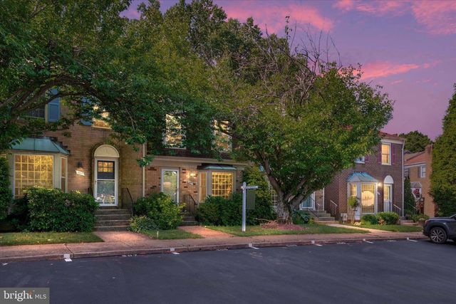 505 BAY DALE CT, Arnold, MD 21012