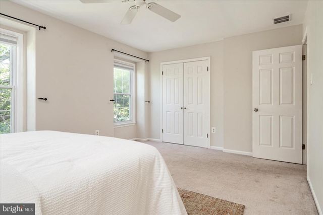 505 BAY DALE CT, Arnold, MD 21012
