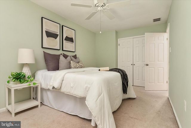 505 BAY DALE CT, Arnold, MD 21012