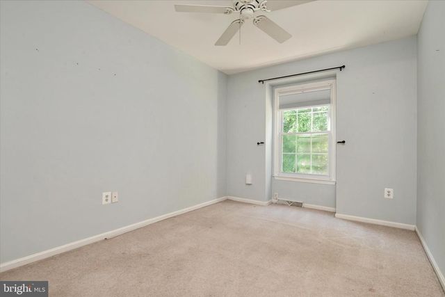 505 BAY DALE CT, Arnold, MD 21012