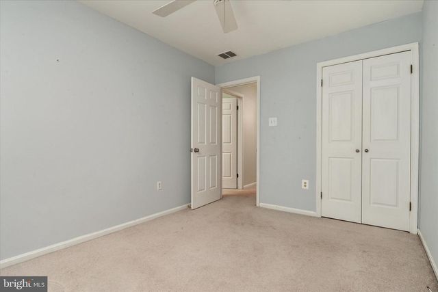 505 BAY DALE CT, Arnold, MD 21012