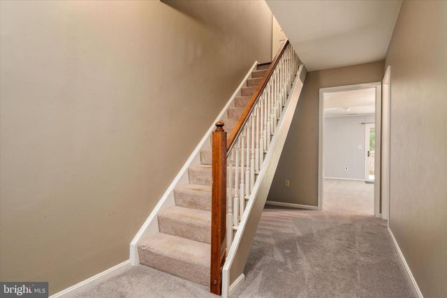 505 BAY DALE CT, Arnold, MD 21012