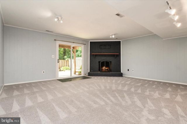 505 BAY DALE CT, Arnold, MD 21012