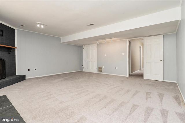 505 BAY DALE CT, Arnold, MD 21012