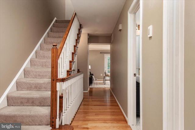 505 BAY DALE CT, Arnold, MD 21012