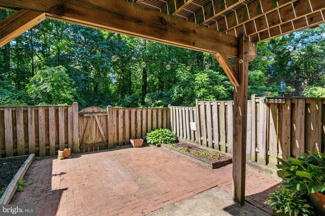 505 BAY DALE CT, Arnold, MD 21012