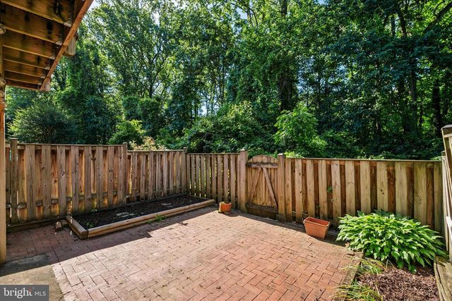 505 BAY DALE CT, Arnold, MD 21012