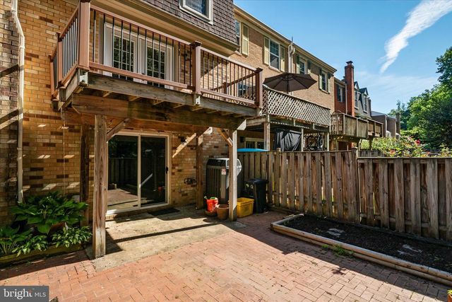 505 BAY DALE CT, Arnold, MD 21012