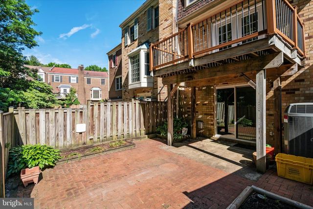 505 BAY DALE CT, Arnold, MD 21012