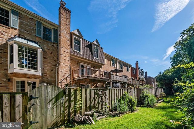 505 BAY DALE CT, Arnold, MD 21012