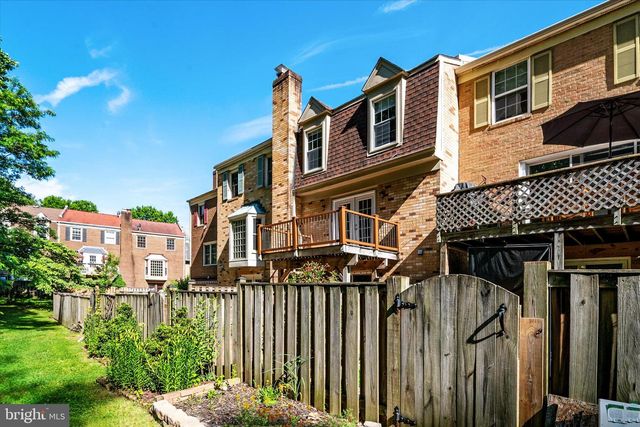 505 BAY DALE CT, Arnold, MD 21012