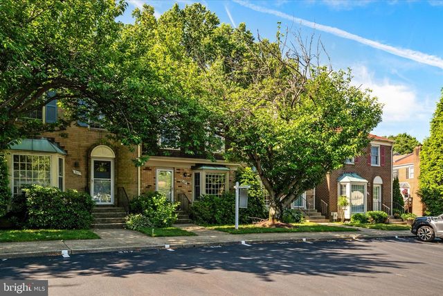 505 BAY DALE CT, Arnold, MD 21012