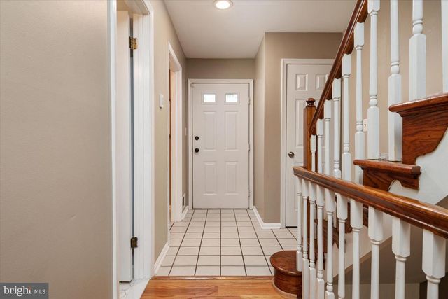 505 BAY DALE CT, Arnold, MD 21012