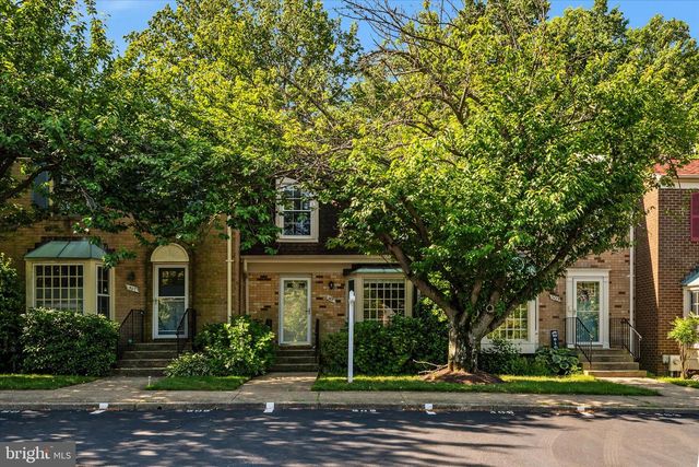 505 BAY DALE CT, Arnold, MD 21012