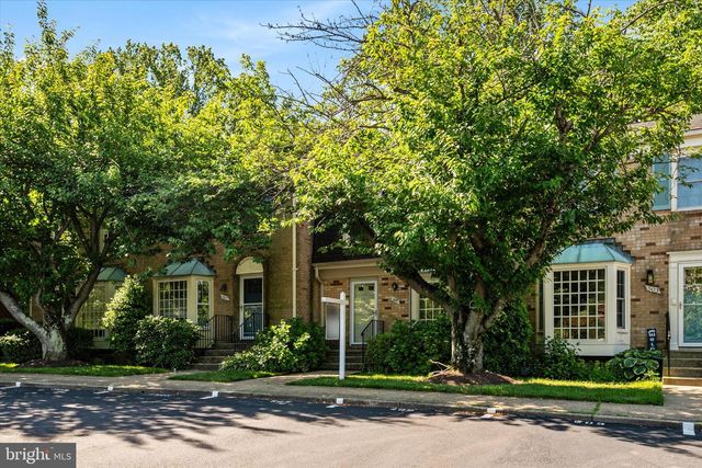 505 BAY DALE CT, Arnold, MD 21012