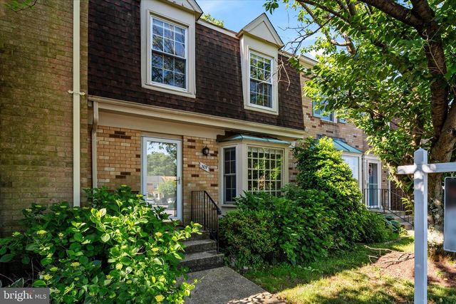 505 BAY DALE CT, Arnold, MD 21012