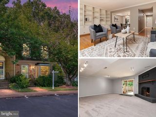 505 BAY DALE CT, Arnold, MD 21012
