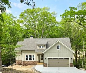 118 Elder Court, Waleska, GA 30183