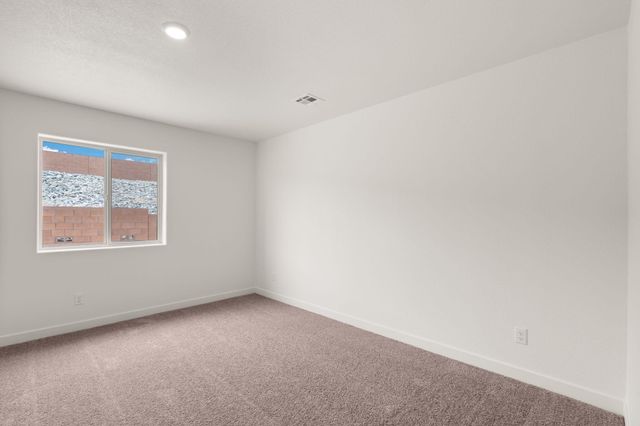 1516 Rawhide Loop NE, Rio Rancho, NM 87144
