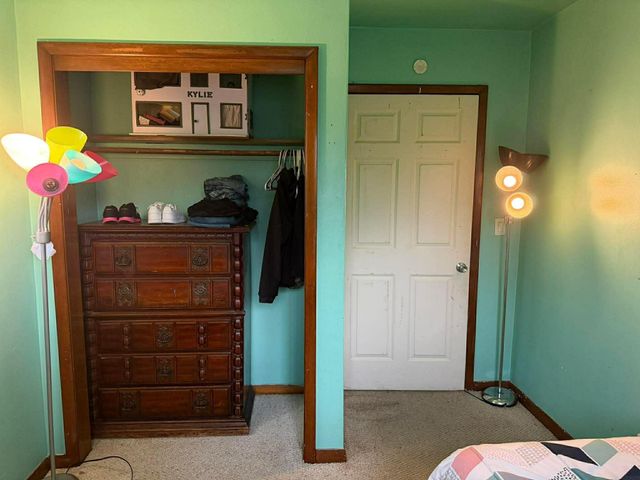 925 Forest Avenue, Waterloo, IA 50702