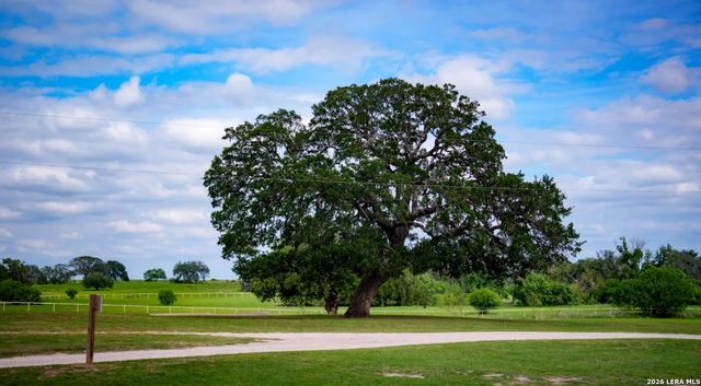 1769 Farm to Market Road 536, Pleasanton, TX 78064