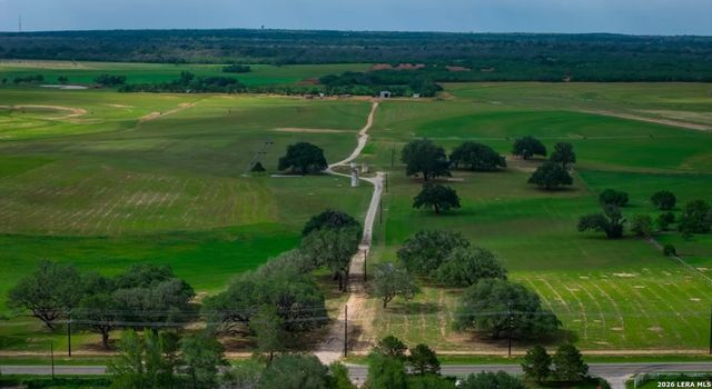 1769 Farm to Market Road 536, Pleasanton, TX 78064